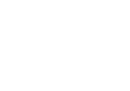 Huazing Shipping(China)Ltd.