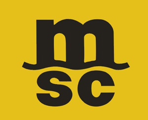 MSC